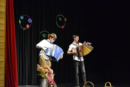 Akademija ob materinskem dnevu (7)